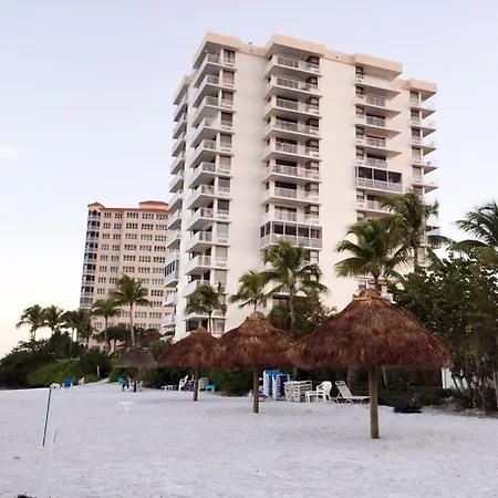 Lover'S Key Beach Club By Check-In Vacation Rentals